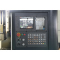 BK5030 hot selling cnc automatic vertical gear slotting machine
